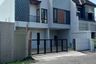 10 Bedroom House for sale in Maguwoharjo, Yogyakarta