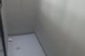 2 Bedroom House for sale in PIK 2 - Rumah Milenial, Kapuk Muara, Jakarta