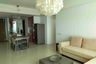 Apartemen dijual dengan 3 kamar tidur di Mampang Prapatan, Jakarta