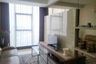 2 Bedroom Apartment for sale in Pancoran, Jakarta