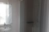 2 Bedroom House for sale in PIK 2 - Rumah Milenial, Kapuk Muara, Jakarta