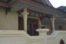 2 Bedroom House for sale in Kuta, Bali