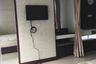 Apartemen disewa dengan 2 kamar tidur di Cibeureum, Jawa Barat