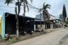 Rumah dijual dengan 7 kamar tidur di Jaka Mulya, Jawa Barat