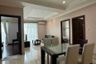 Apartemen dijual dengan 2 kamar tidur di Grogol Utara, Jakarta