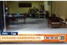 Gudang dan pabrik dijual atau disewa dengan 1 kamar tidur di Balong Sari, Jawa Timur