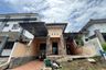 Rumah dijual dengan 2 kamar tidur di Blimbing, Jawa Timur