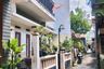 9 Bedroom Apartment for sale in Pakemitan, West Java