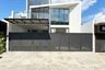 4 Bedroom House for sale in Sawojajar, East Java
