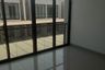 2 Bedroom House for sale in PIK 2 - Rumah Milenial, Kapuk Muara, Jakarta