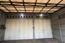 3 Bedroom House for Sale or Rent in Baturetno, East Java