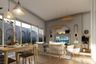 3 Bedroom Villa for sale in Batu, East Java