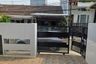 3 Bedroom House for sale in Kelapa Gading Barat, Jakarta