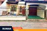 Rumah disewa dengan 7 kamar tidur di Karang Besuki, Jawa Timur