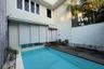 3 Bedroom Villa for sale in Jimbaran, Bali