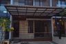 3 Bedroom House for sale in Ciputat, Banten