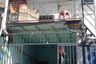 2 Bedroom House for sale in Pejagalan, Jakarta