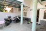 Rumah dijual dengan 3 kamar tidur di Buahbatu, Jawa Barat