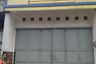 Commercial for rent in Cikini, Jakarta