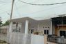 3 Bedroom House for sale in Ciputat, Banten
