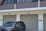 Retail Space for rent in Sriamur, West Java