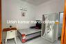 Apartemen dijual dengan 10 kamar tidur di Arcawinangun, Jawa Tengah