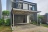 3 Bedroom House for sale in Baranangsiang, West Java