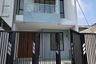 4 Bedroom House for sale in Kelapa Gading Barat, Jakarta
