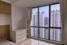 2 Bedroom Apartment for sale in Pademangan Barat, Jakarta