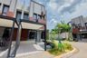 3 Bedroom House for sale in Pagedangan, Banten