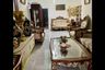 Rumah dijual dengan 4 kamar tidur di Cinere, Jawa Barat