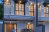 5 Bedroom House for sale in Kedung Cowek, East Java