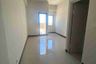 Apartment for sale in Waru, East Java