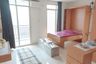 1 Bedroom Apartment for sale in Jati Padang, Jakarta