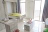 1 Bedroom Apartment for sale in Jati Padang, Jakarta