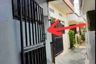 Rumah dijual dengan 3 kamar tidur di Kalibata, Jakarta