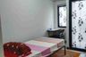 Apartemen dijual dengan  di Waru, Jawa Timur