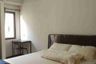 Apartemen dijual dengan  di Waru, Jawa Timur