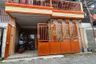 House for sale in Bulak, East Java