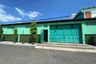 Rumah dijual dengan  di Gading, Jawa Timur