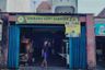 Rumah dijual dengan  di Bulak, Jawa Timur