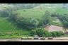 Land for sale in Ciangir, Banten