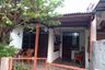 Rumah dijual dengan 3 kamar tidur di Tebet Barat, Jakarta