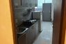 1 Bedroom Apartment for sale in Kayu Putih, Jakarta