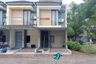 2 Bedroom House for rent in Pantai Mentari Surabaya, Bulak, East Java