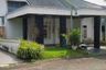 Rumah dijual dengan 3 kamar tidur di Sentul, Jawa Barat