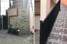 Rumah dijual dengan 7 kamar tidur di Keputih, Jawa Timur