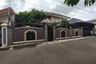 8 Bedroom House for sale in Bojong Rawalumbu, West Java