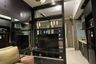 2 Bedroom Apartment for rent in Karet Tengsin, Jakarta