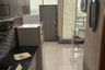 1 Bedroom Apartment for rent in Kayu Putih, Jakarta